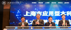 21届学长的这句话