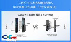 让步履未便的白叟和儿童正在室内即可及时控制