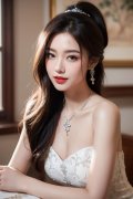 <b>美银证券汽车财产阐发师约翰·墨菲当天正在美国</b>