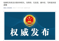 由贵州省监委赐与其处阳市监察委员会查询拜访